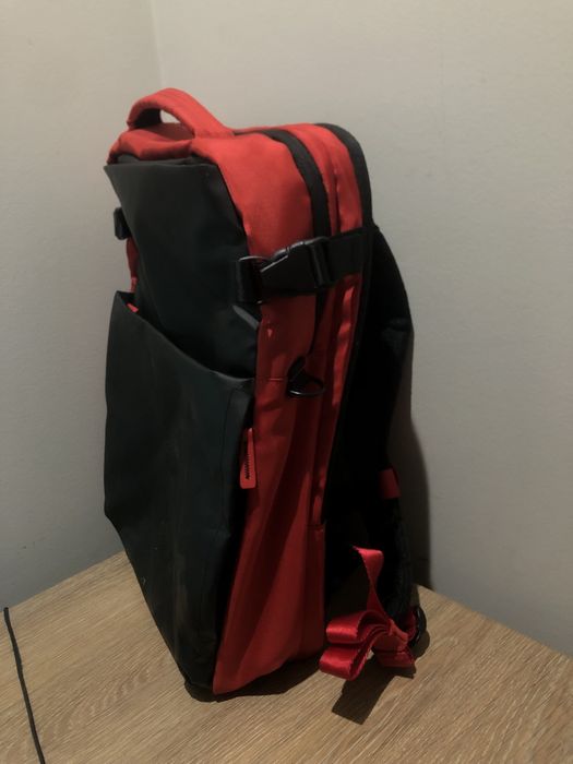 Portátil Gaming OMEN I7 - GTX1060 - 16RAM - 250GB SSD + 412GB HD