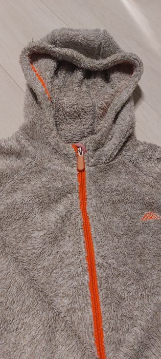 Polar Möberg rozmiar M