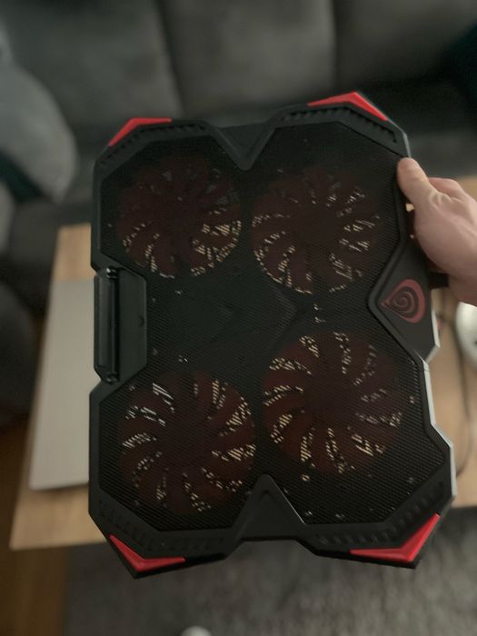 Laptop aspire v3 772g 16gb ram i7 laptop gamingowy  acer