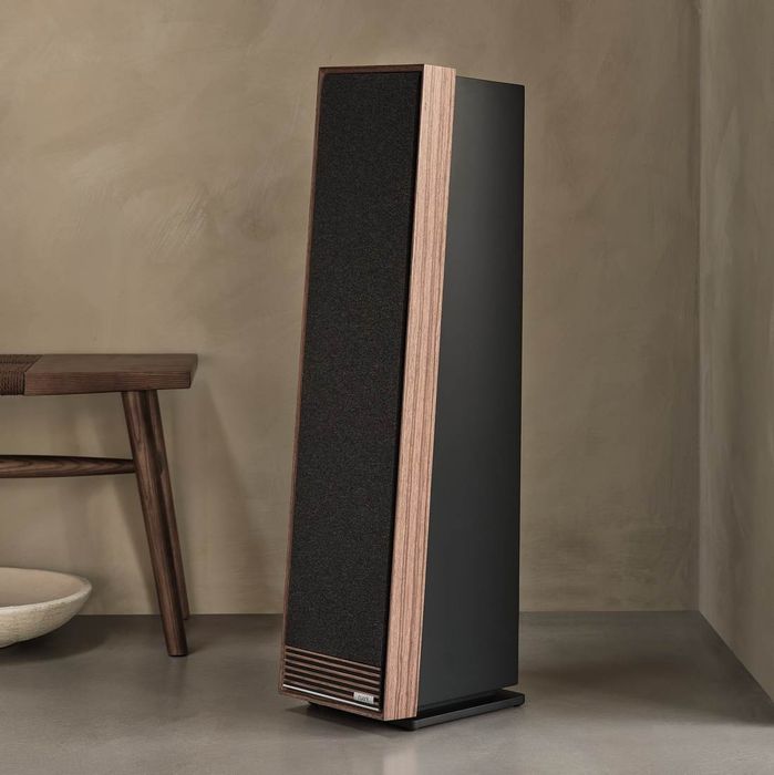 HI-FI акустика Ruark Talisman-R (весь модельний ряд Ruark)