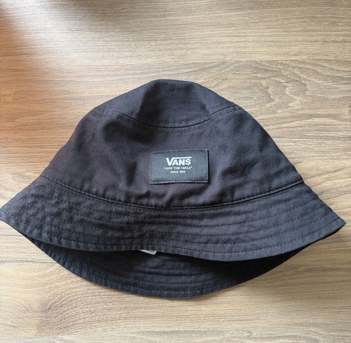 панама Vans - Off the wall