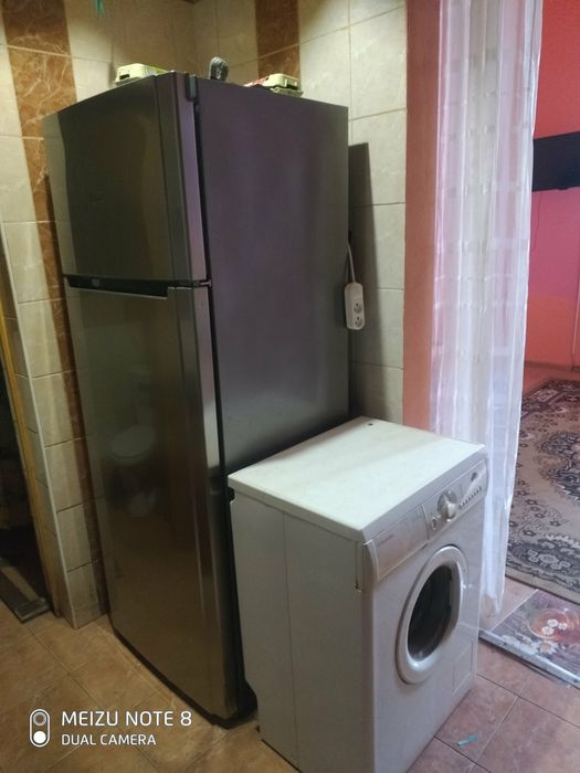 Сдам 1-комн.кв. на Продмаше