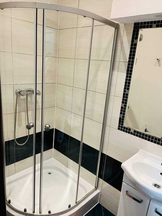 750 злотых месяц - Общежитие Варшава!  Хостел! Hostel Ursus! Pokój Warszawa