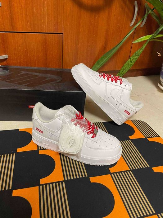 Air_Force_1 Low_Supreme_Biały 41