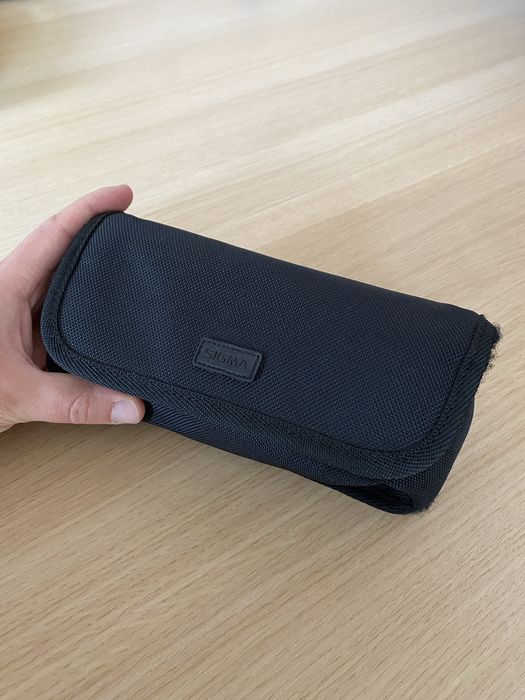 Flash SIGMA EF-610 DG ST (Nikon)