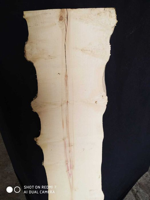 foszty deski na stół