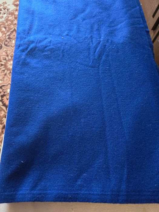 Продаю отрез ткани