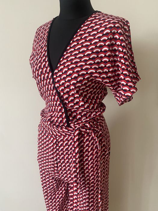 Kombinezon 36/38 petite