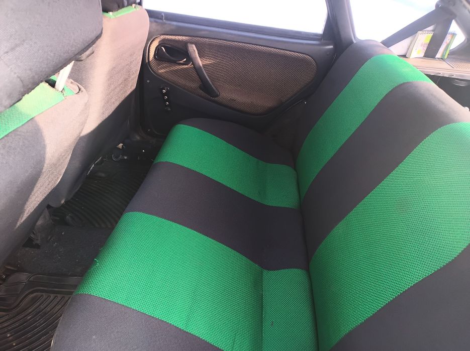 Продам ВАЗ 2114.