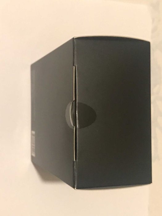 FinalMouse Cape Town Ultralight 2