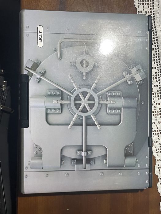 Acer Aspire in Very Good Condition64751797298689121