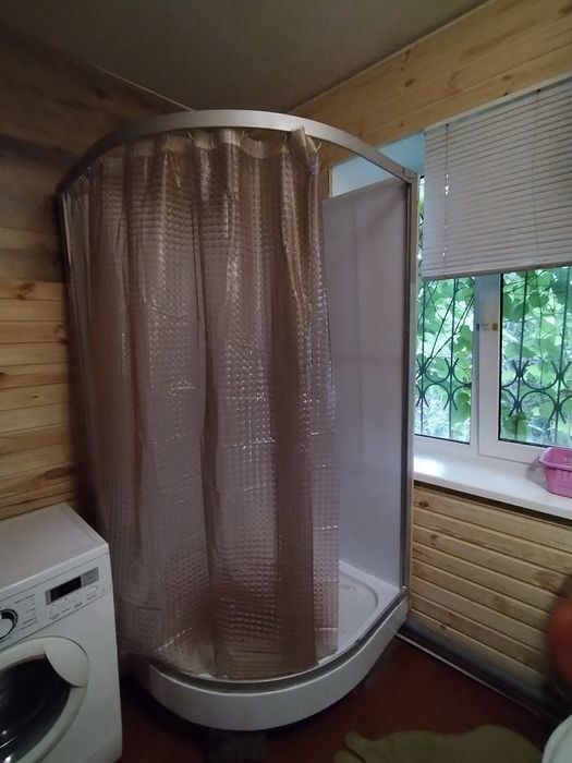 Продам дачу в Благодатному