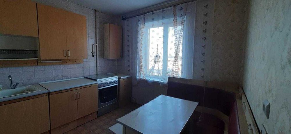 RLT S01 Оренда 2 кімнатної квартири в районі Епіцентру