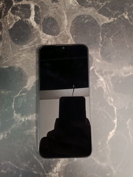 Samsung Galaxy A14 5G