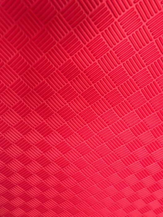 Mata Puzzle 2 cm PREMIUM