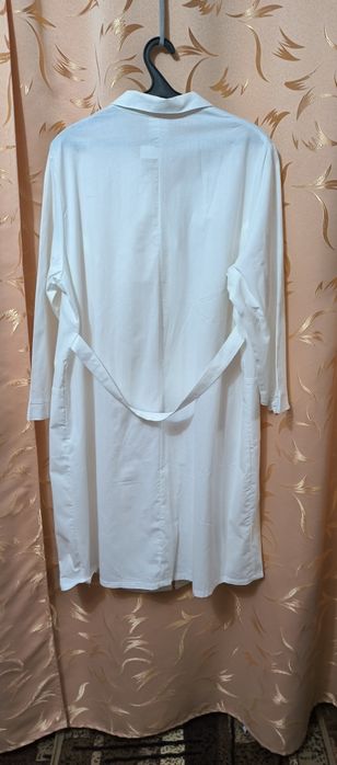 Продам медичний халат