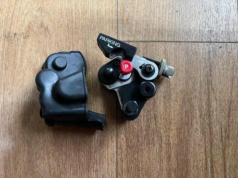 PEÇAS OEM SUZUKI LTR 4 5 0 2 0 0 8