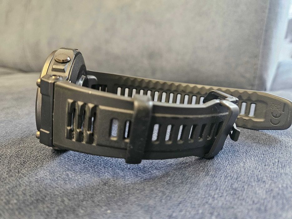 Zegarek Amazfit T-rex 2