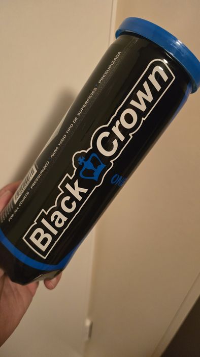 Pack de 9 tubos de bolas de padel NOVOS!