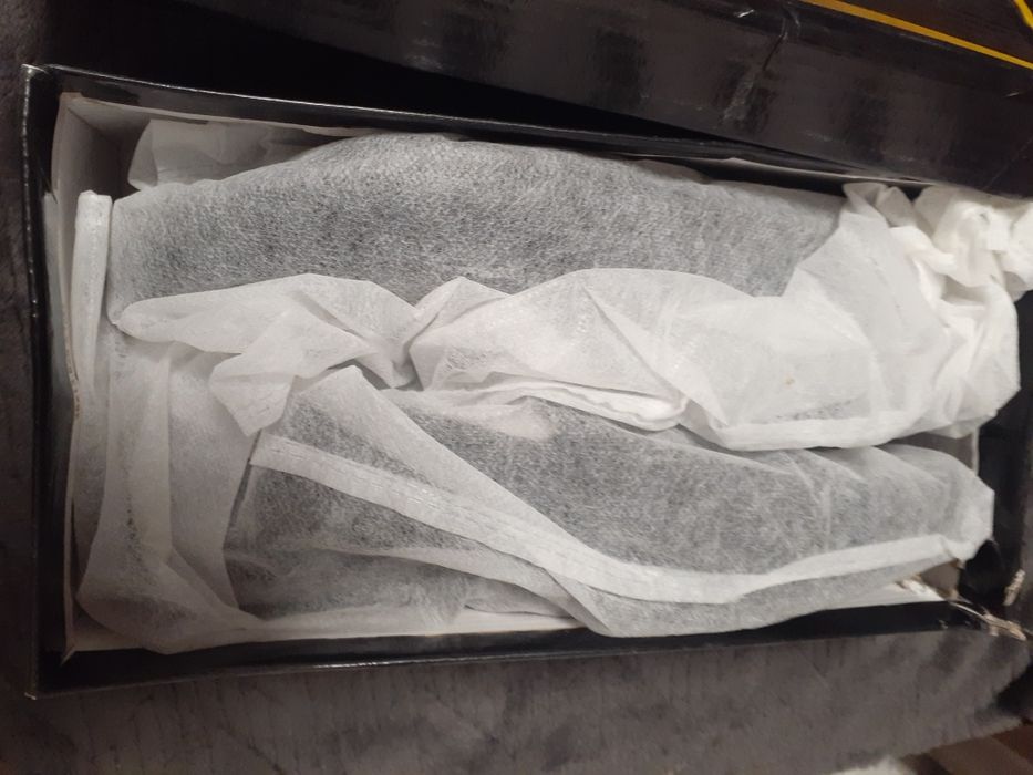 туфли для мальчиков