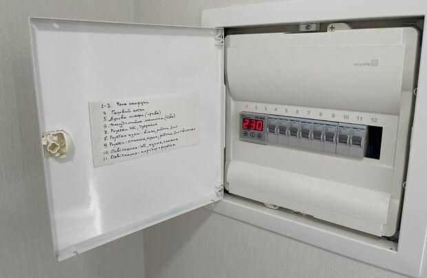 Центр, 1к в новобудові, ремонт Крутецький, ціна Супер Пупер