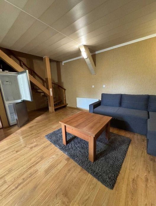 Сдам чудесный дом 3 к 110 м евроремот, генератор, оптиковолокно! Море ,пляж частный!