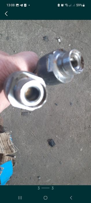 Розборка  вольво 240