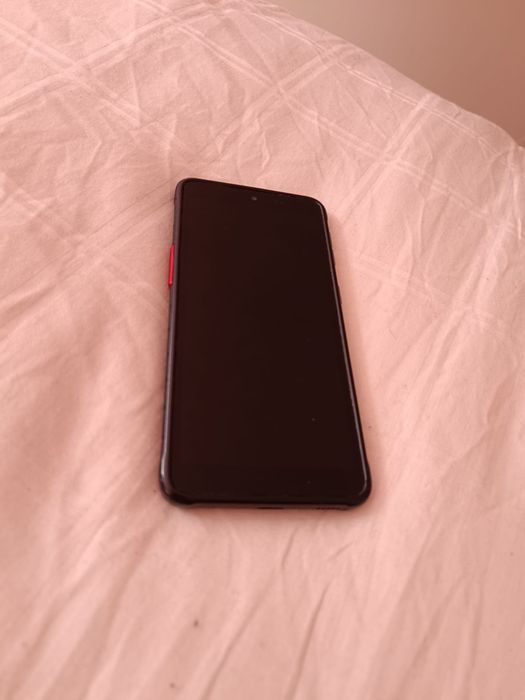 Telemóvel Samsung XCover 5