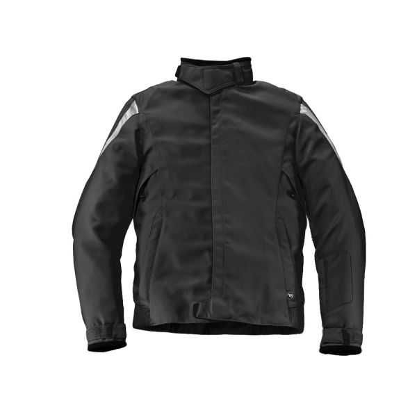 Casaco Moto BMW Tourshell