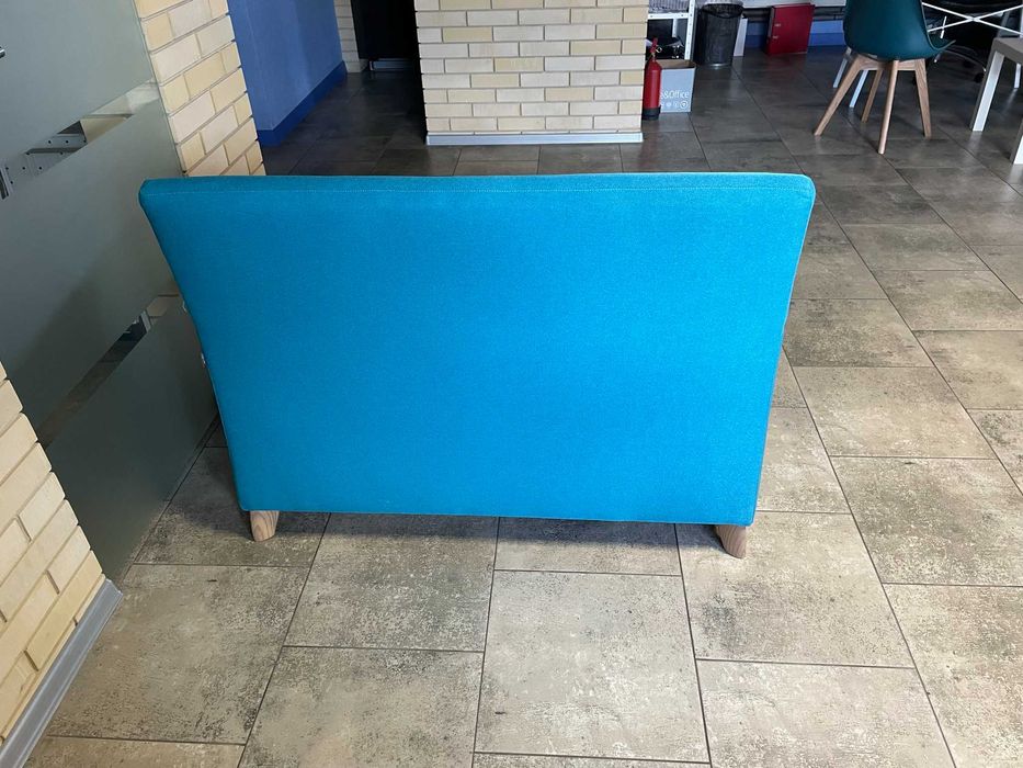 Диван Пассаж Cristi