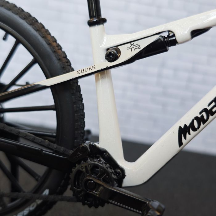 Іграшка,Mountain bike,MTB/ENDURO/DOWNHILL,модель велосипеда,fingerbike