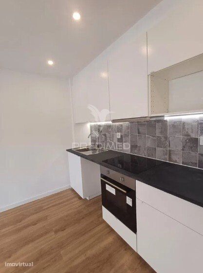 Apartamento T2 em Odivelas — Odivelas, Lisboa