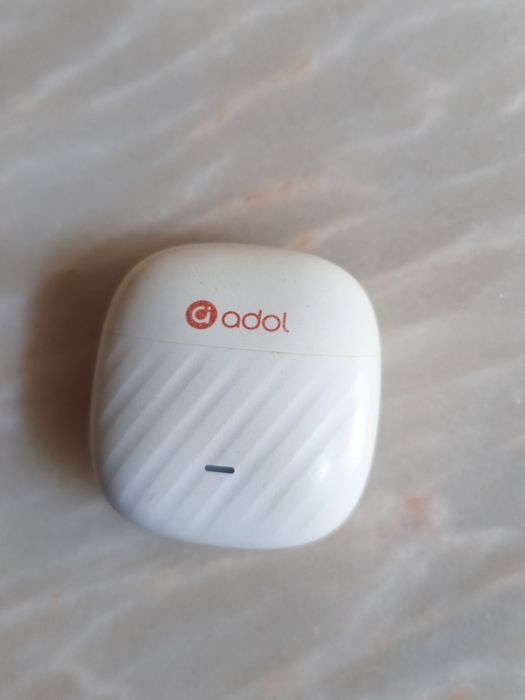 Fones de ouvido, bluetooth