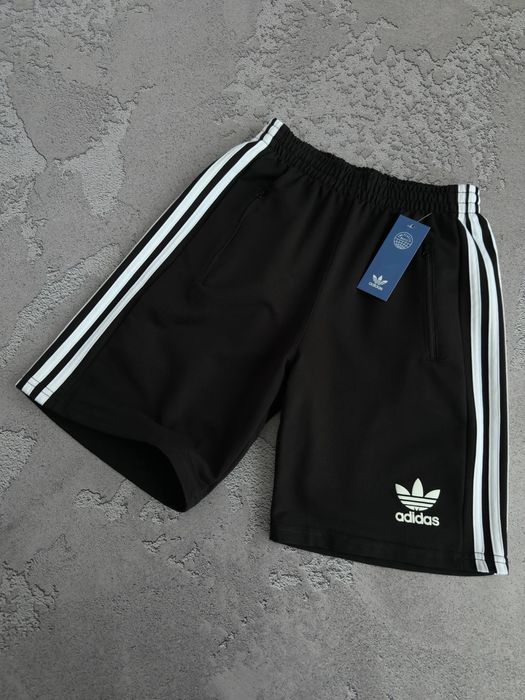 Шорти шорты  Adidas адідас адидас