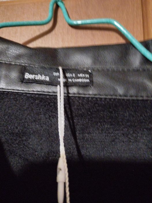 Сукня bershka нова