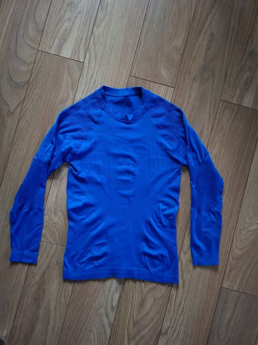 Bluzka sportowa meska