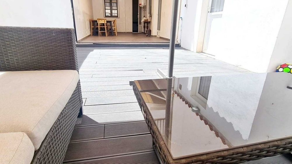 ШОК! Испания по 1000 € за метр! Квартира 150м2 в Аликанте 169 000 €