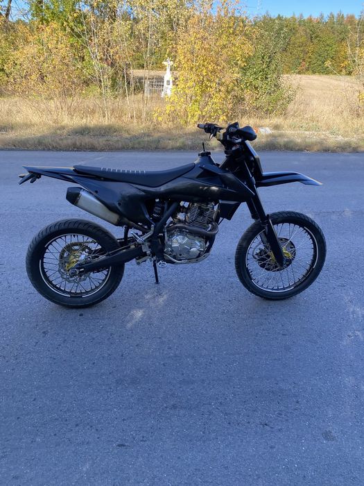 Kovi advance 300