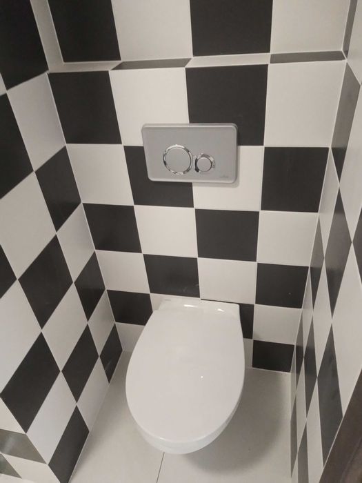 Kwatery,Noclegi-Bobrza/Miedziana Góra/Mniów