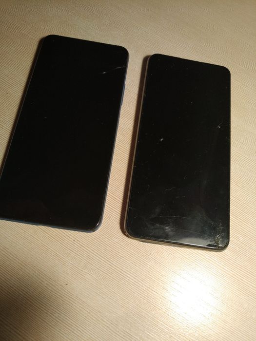 Xiaomi 11 Lite 5G NE