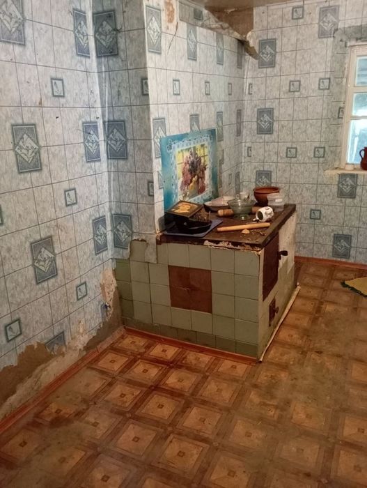 Продається будинок