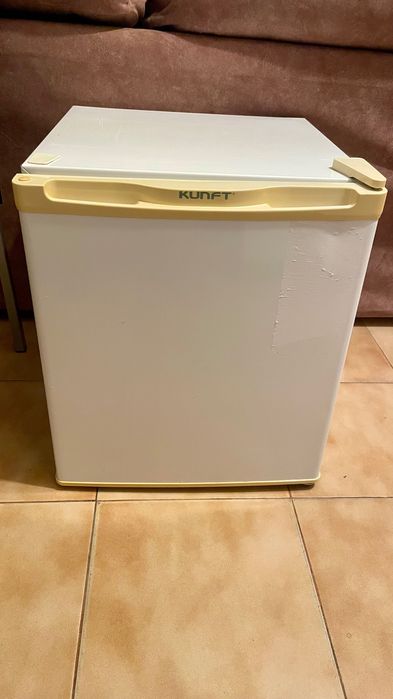 Mini frigorífico