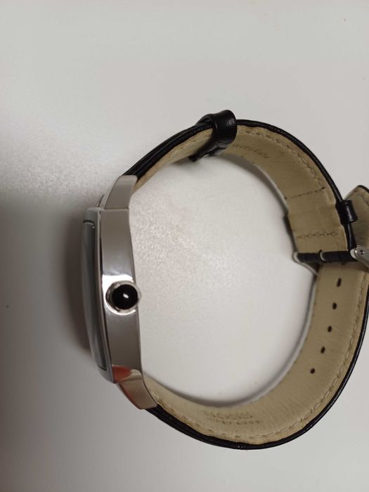 Relógio de pulso homem Hugo Boss