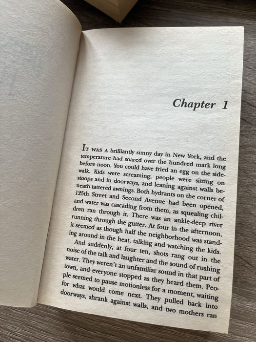 Книга Irresistible Forces, Danielle Steel. Роман