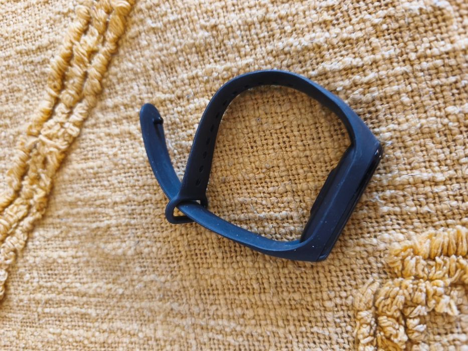 Xiaomi Mi band 4