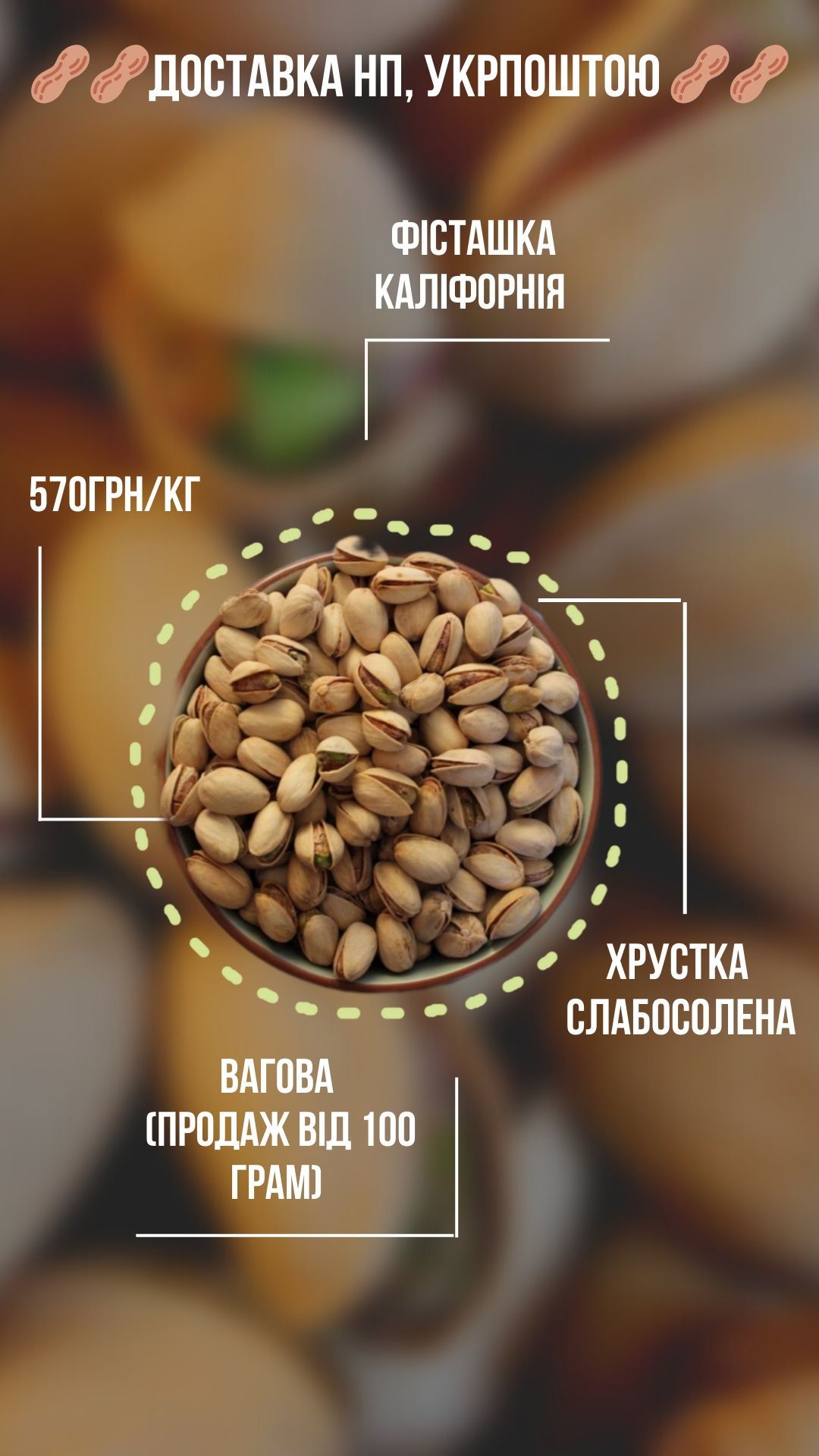 Манго сушене без цукру tm 7000: 480 грн. - Продукты питания / напитки ...