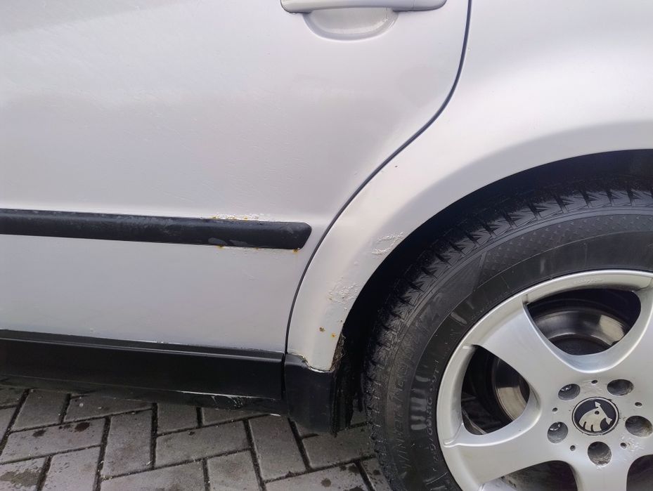 Продам Volkswagen Passat B5