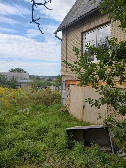 Продаж дачі в кооперативі