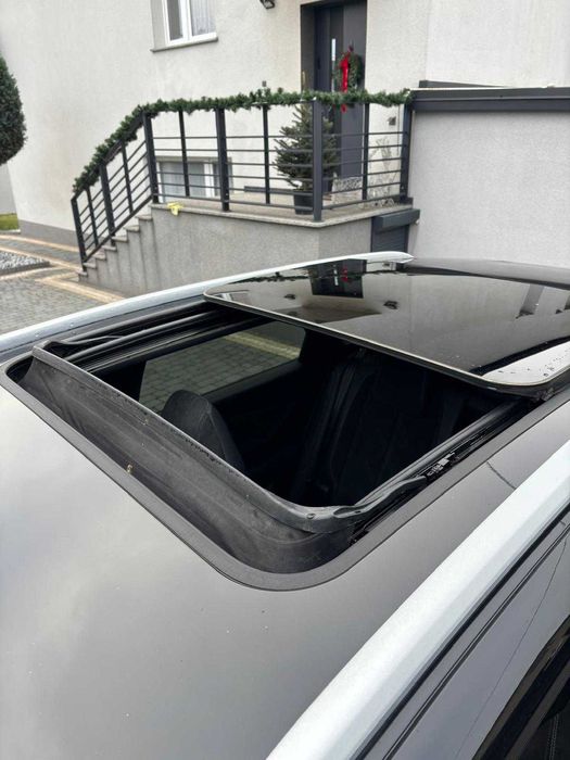 DS 7 Automobiles  Crossback