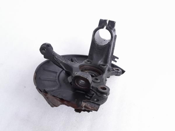 Manga de eixo frente esquerda VOLKSWAGEN Caddy III (2K, 2C)